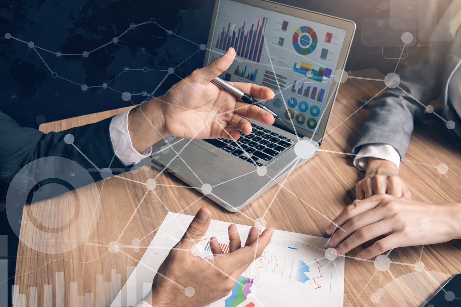 Investment Opportunity 2